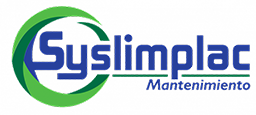 Syslimplac
